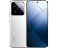 Xiaomi 14 12/512GB White - 1222215 - zdjęcie 1